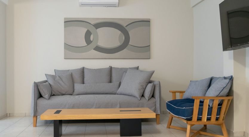 Photo of The Sun Retreat