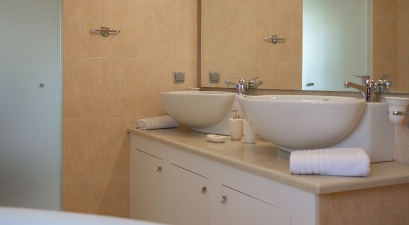 Photo of The Sun Retreat