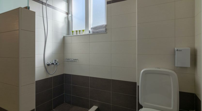 Photo of The Sun Retreat