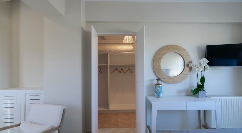 Photo of The Sun Retreat