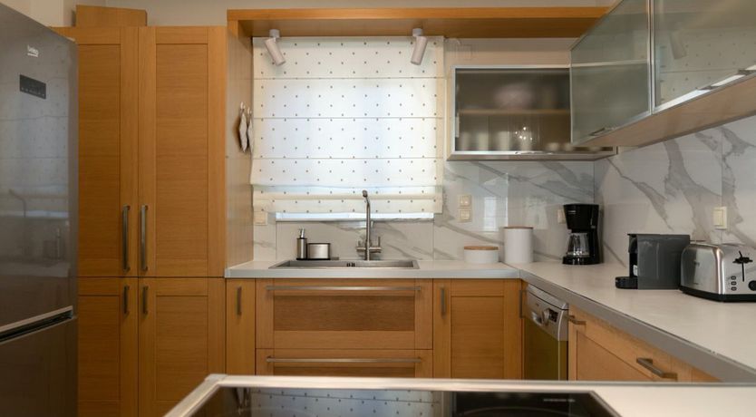 Photo of The Sun Retreat