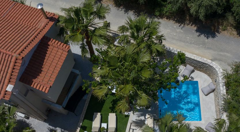 Photo of The Sun Retreat