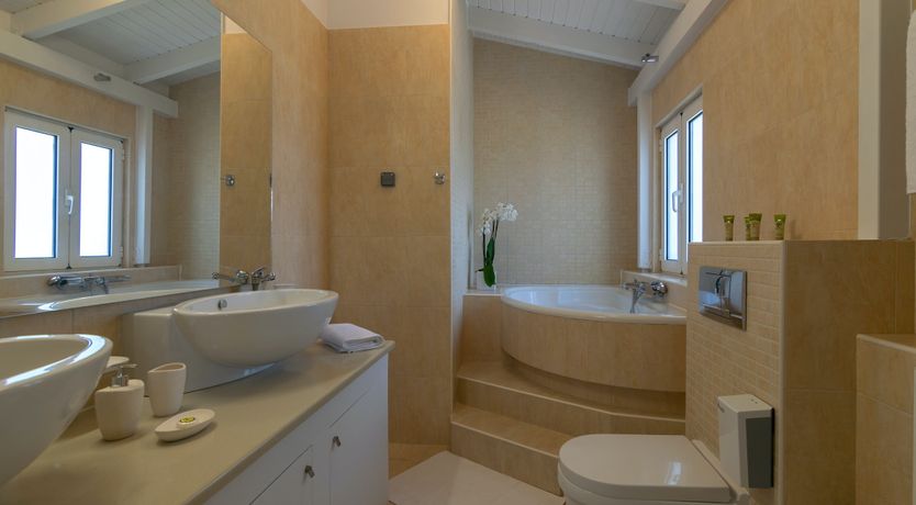 Photo of The Sun Retreat