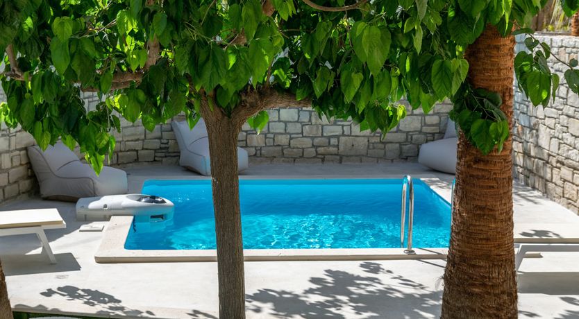 Photo of The Sun Retreat