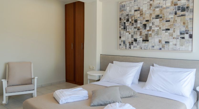 Photo of The Sun Retreat