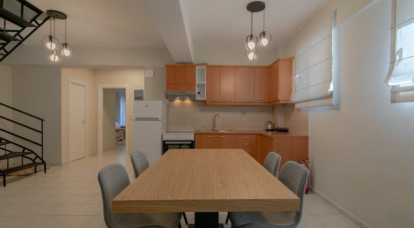 Photo of The Sun Retreat