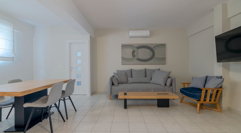 Photo of The Sun Retreat