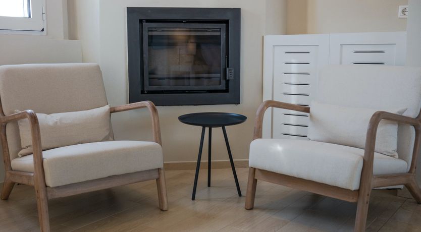 Photo of The Sun Retreat