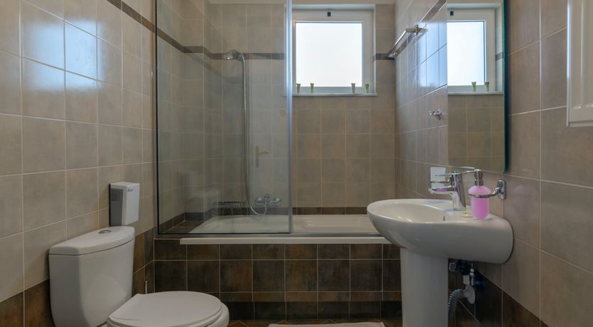 Photo of The Sun Retreat