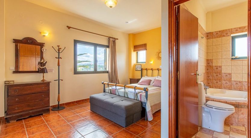 Photo of Sunshine Vista