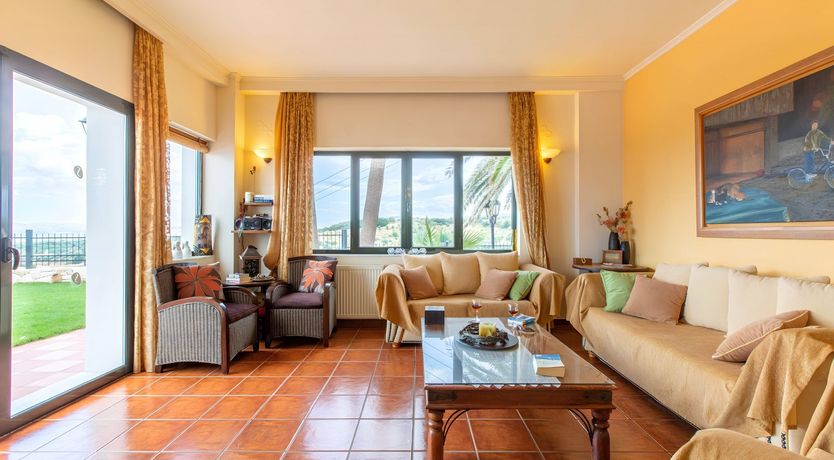 Photo of Sunshine Vista