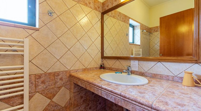 Photo of Sunshine Vista