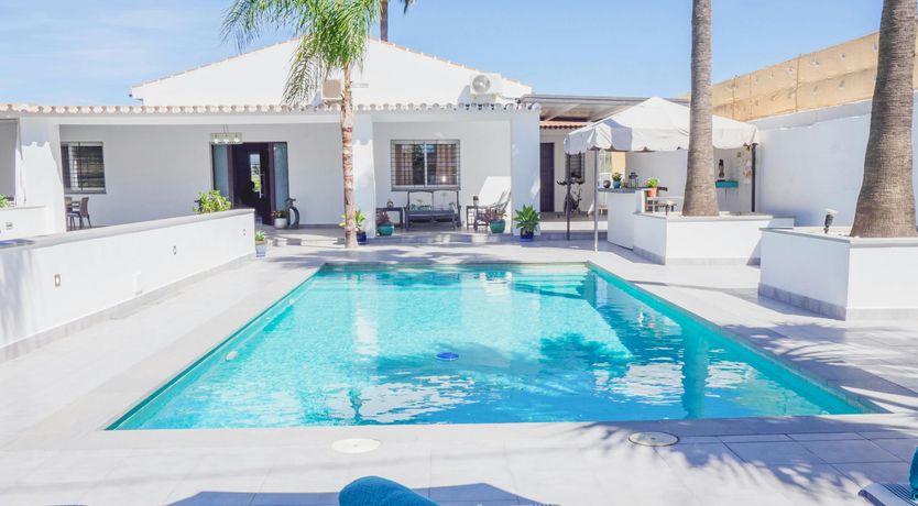 Photo of Mediterraneo Charm