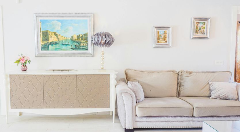 Photo of Mediterraneo Charm