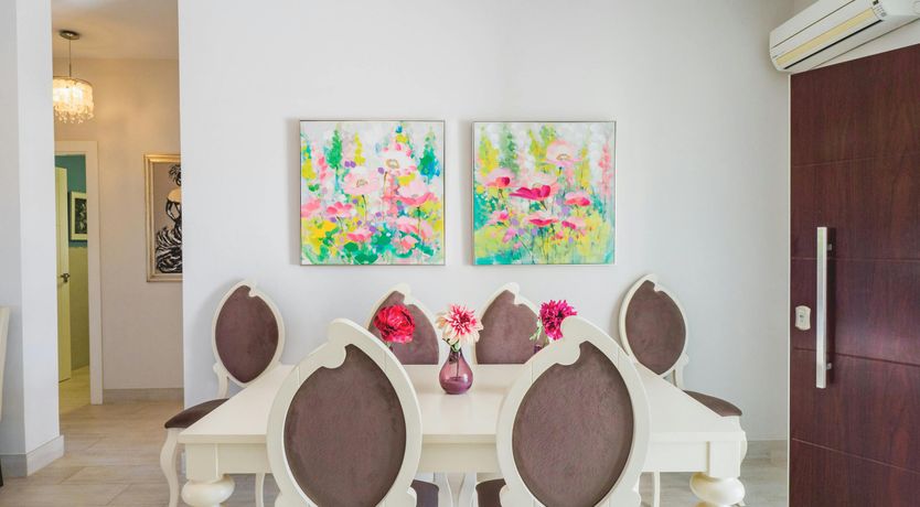 Photo of Mediterraneo Charm
