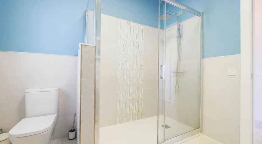 Photo of Mediterraneo Charm