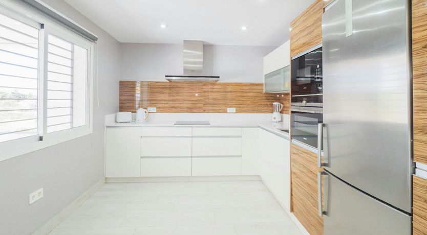 Photo of Mediterraneo Charm