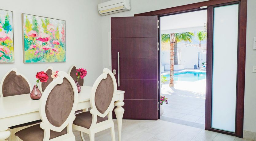 Photo of Mediterraneo Charm