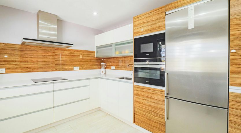 Photo of Mediterraneo Charm