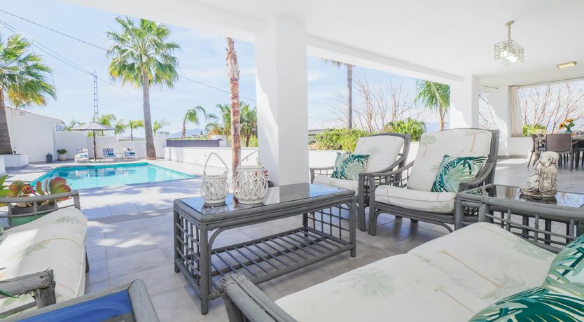 Photo of Mediterraneo Charm