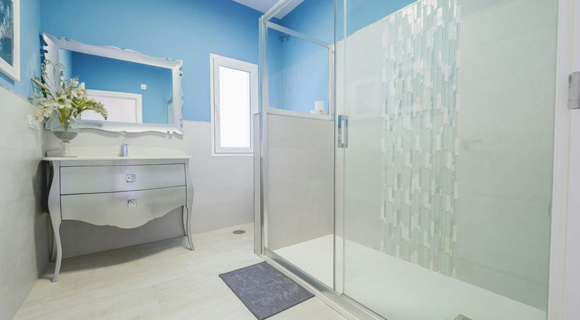 Photo of Mediterraneo Charm