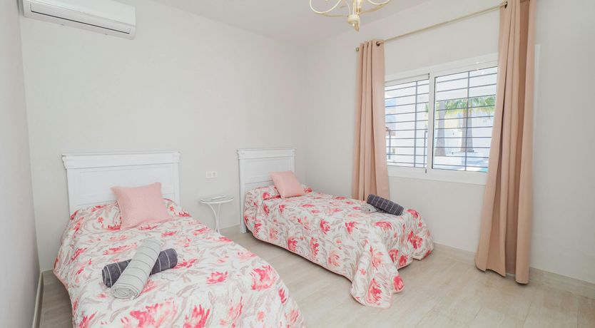 Photo of Mediterraneo Charm