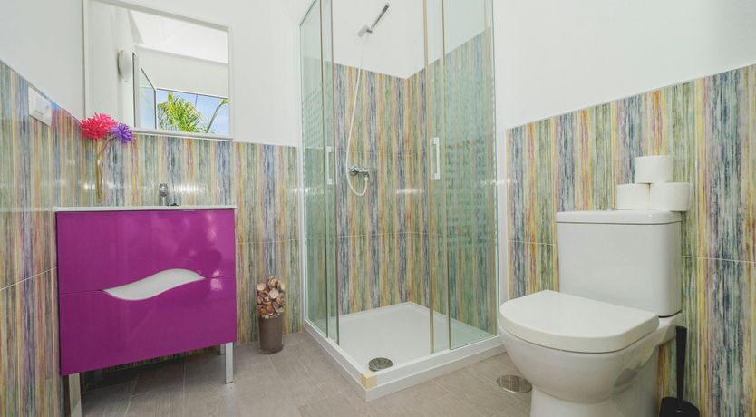 Photo of Mediterraneo Charm