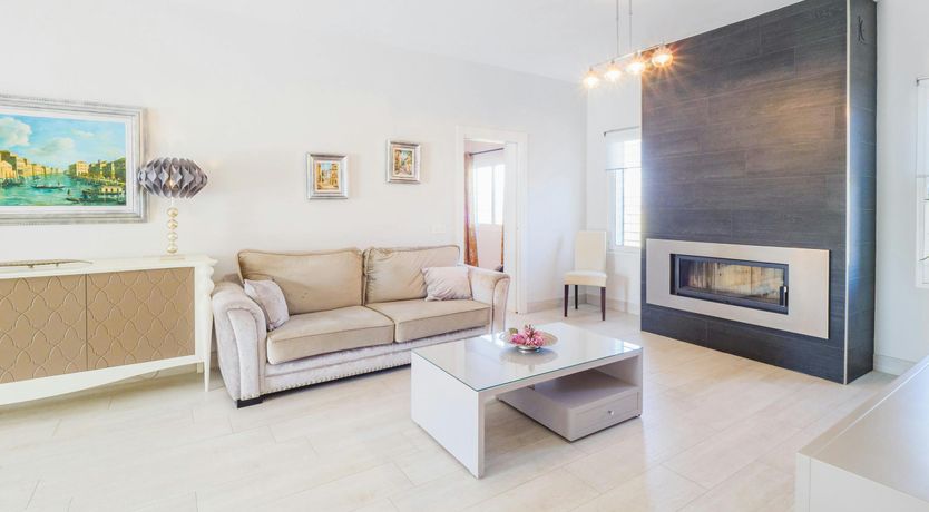 Photo of Mediterraneo Charm