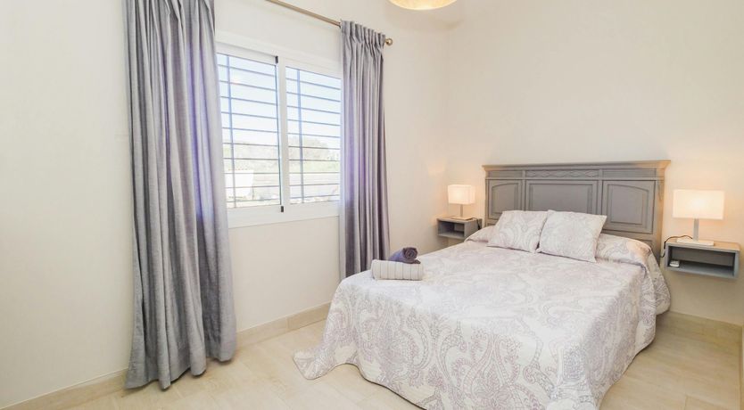 Photo of Mediterraneo Charm