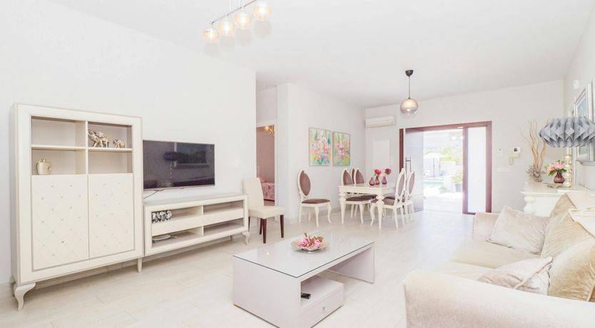 Photo of Mediterraneo Charm