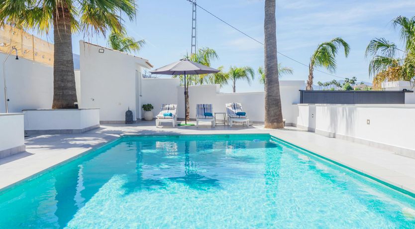 Photo of Mediterraneo Charm