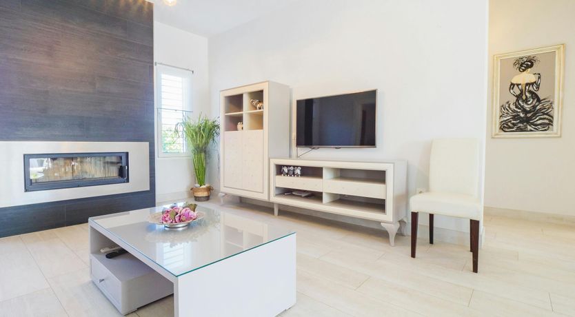 Photo of Mediterraneo Charm