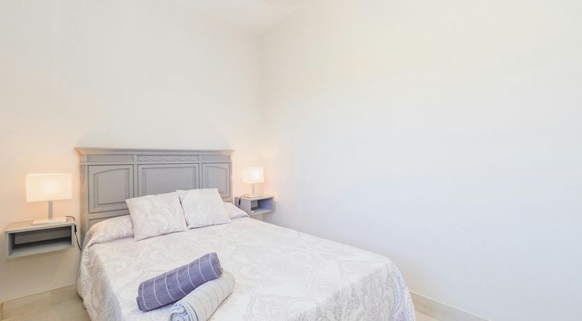 Photo of Mediterraneo Charm