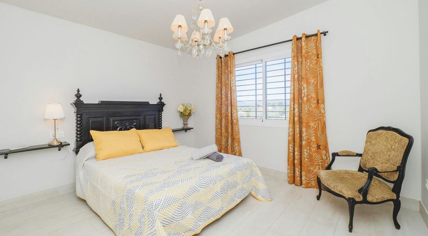 Photo of Mediterraneo Charm