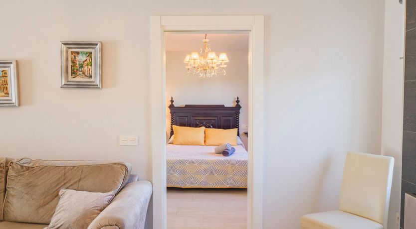 Photo of Mediterraneo Charm