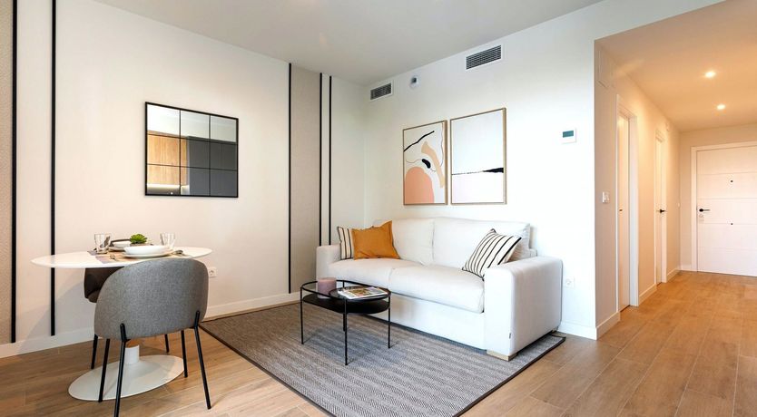 Photo of Peace on the Piazza