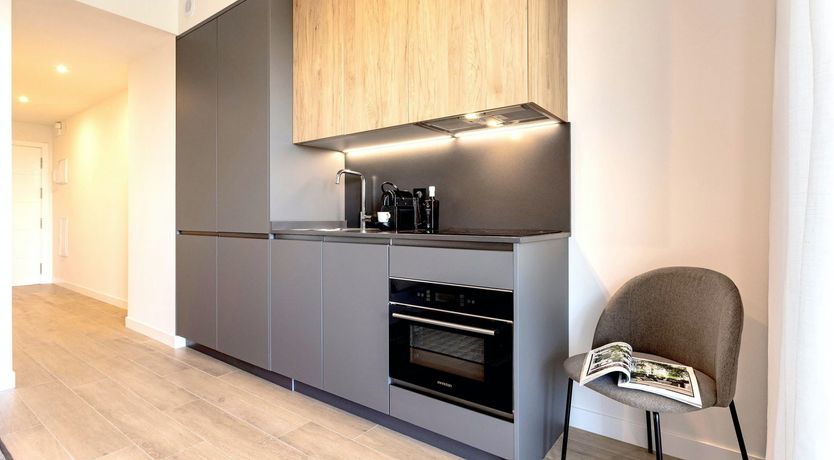 Photo of Peace on the Piazza