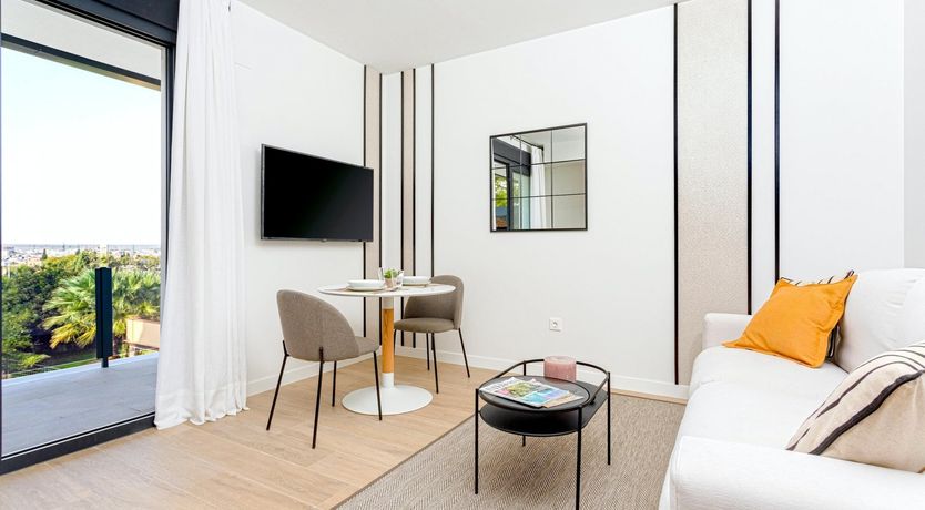 Photo of Peace on the Piazza