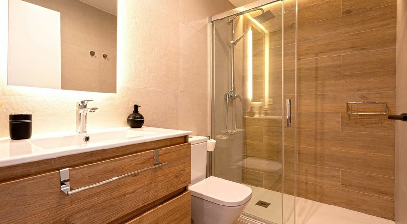 Photo of Peace on the Piazza