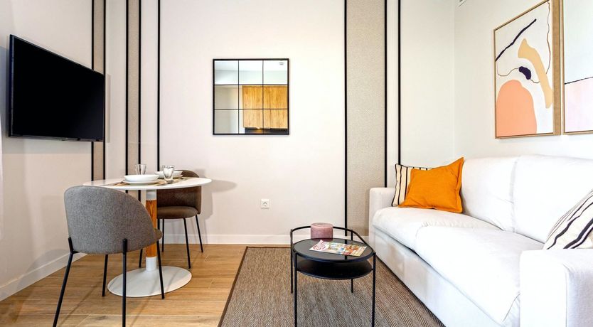 Photo of Peace on the Piazza