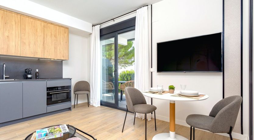 Photo of Peace on the Piazza