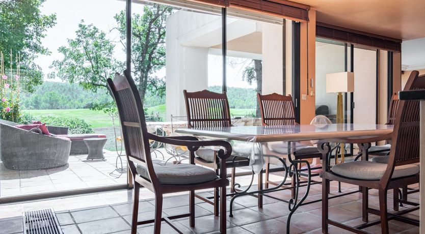 Photo of Lemon & Garlic