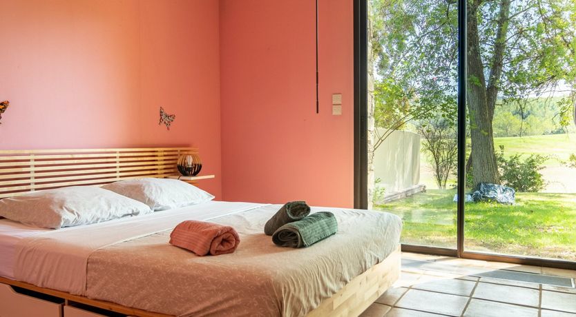 Photo of Lemon & Garlic