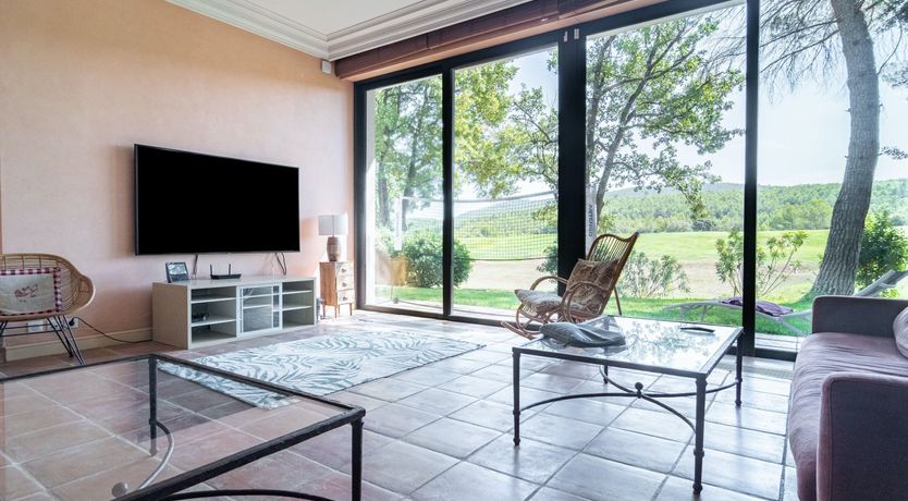 Photo of Lemon & Garlic