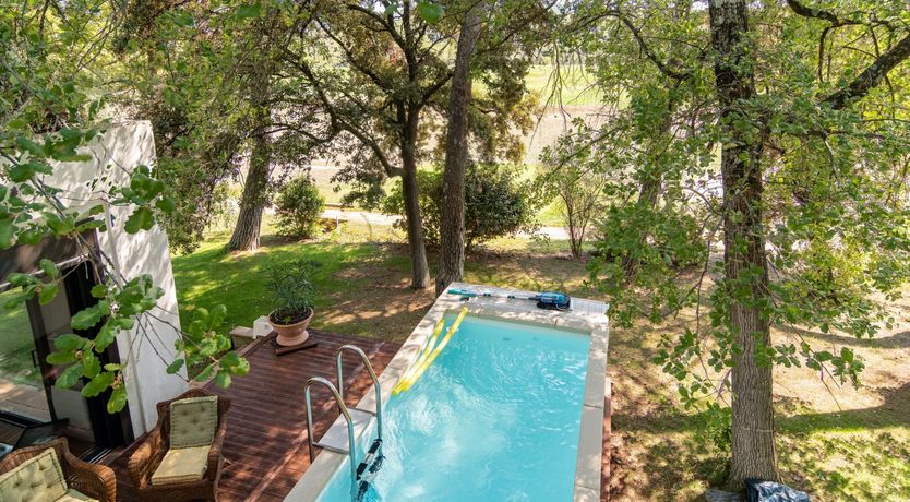 Photo of Lemon & Garlic