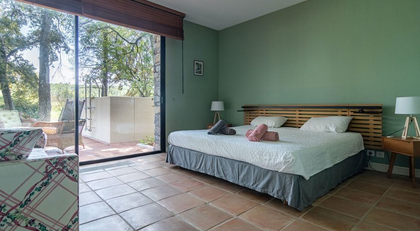 Photo of Lemon & Garlic