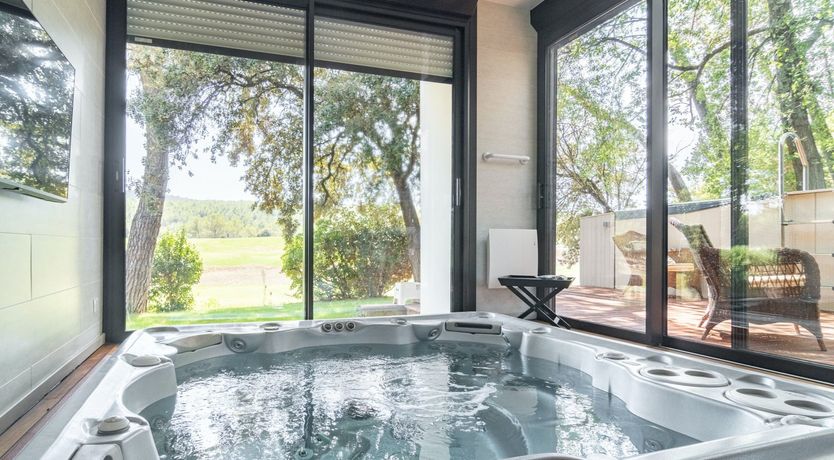 Photo of Lemon & Garlic