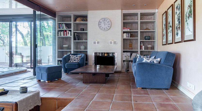 Photo of Lemon & Garlic