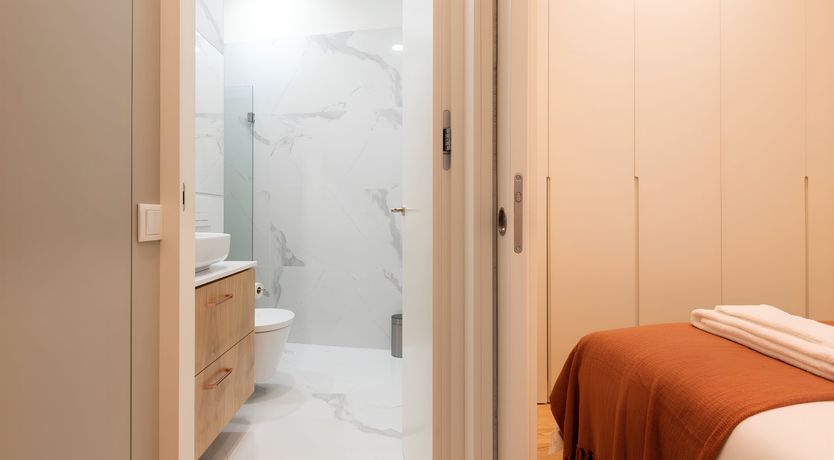 Photo of A Port of My Mind