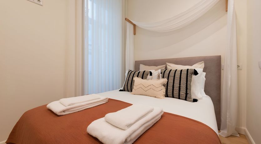 Photo of A Port of My Mind